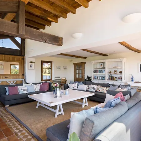 La Maison Tamarin-3
